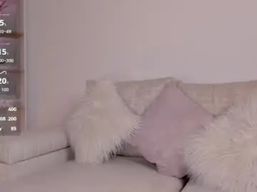 Chaturbate Sex Chat of kittyskirtt