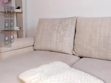 Chaturbate Live Sex of kittyskirtt