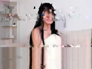 Chaturbate Sex Chat of kittyskirtt