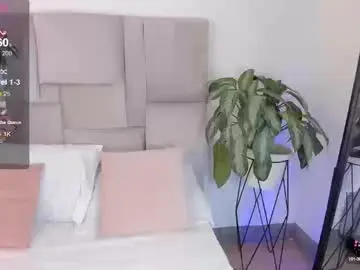 Chaturbate Private Sex Chat of laurenn_smitth