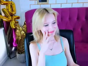 Chaturbate Watch Live Sex Cams of leonastone