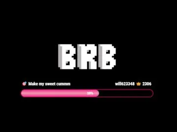 Chaturbate Live Sex Cam of lighttyagami_