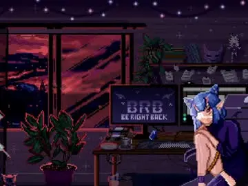 Chaturbate Adult Webcams of lighttyagami_