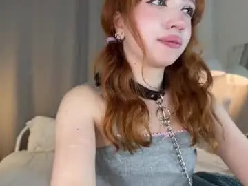 Chaturbate Best live sex cam show of loiibambix