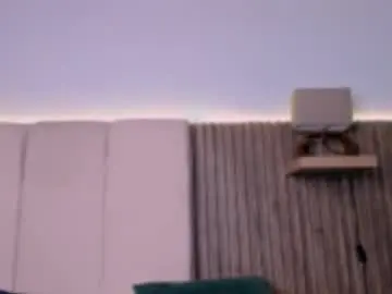 Chaturbate Live Sex Cam of lunita_bigboobs