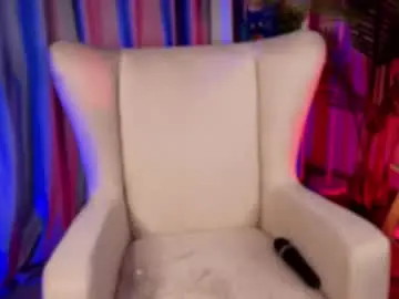 Chaturbate Adult Webcam of lykava