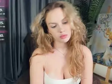 Chaturbate Watch Live Sex Cams of lykava