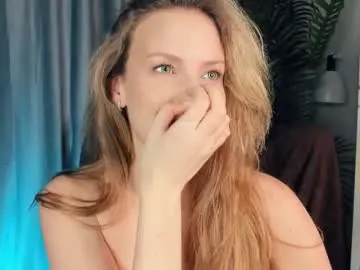 Chaturbate Adult Webcam of lykava