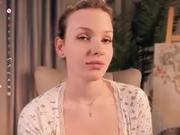 Chaturbate Live Sex of lykava