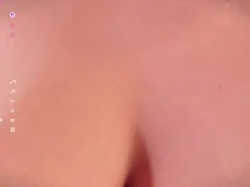 Chaturbate Best live sex cam show of lykava