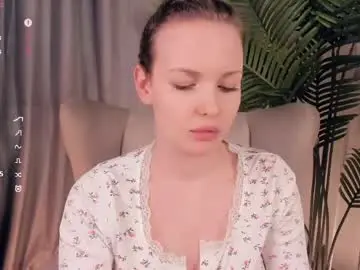 Chaturbate Watch Live Sex Cams of lykava