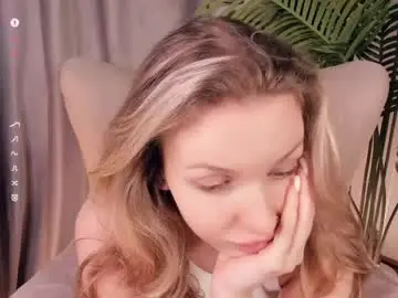 Chaturbate Adult Webcam of lykava