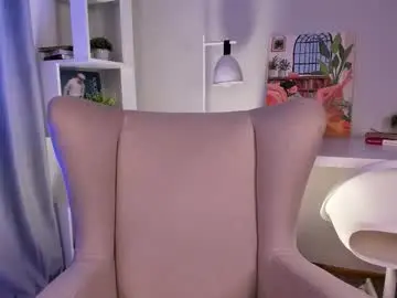 Chaturbate Adult Webcam of lykava