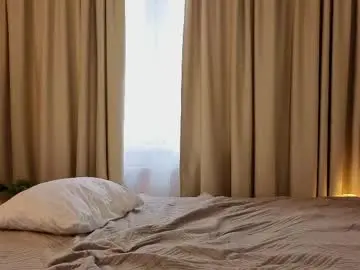 Chaturbate Sex Cam of margaret_tre