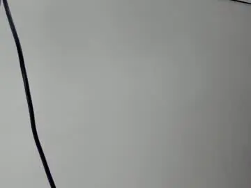 Chaturbate Free Live Porn of maxxx_bigcock