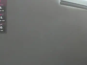 Chaturbate Sex Chat of maxxx_bigcock