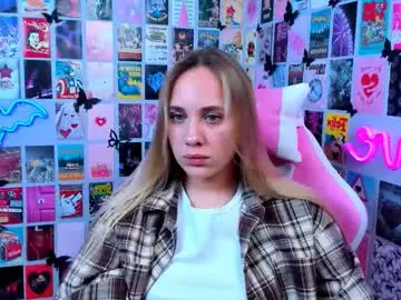 Chaturbate Private Sex Chat of miamilas