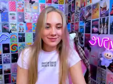 Chaturbate Live Sex Cam of miamilas