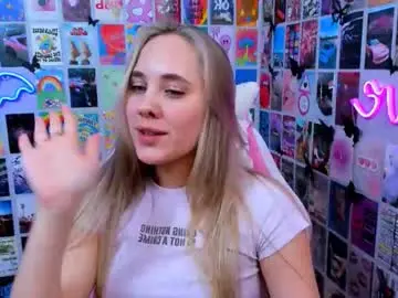 Chaturbate Watch Live Sex Cams of miamilas