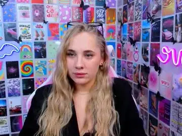 Chaturbate Sex Chat of miamilas