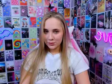 Chaturbate Best Webcam of miamilas