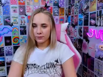 Chaturbate Adult Video Chat of miamilas