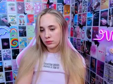 Chaturbate Private Sex Chat of miamilas