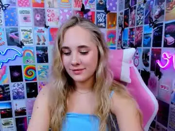 Chaturbate Adult Webcams of miamilas