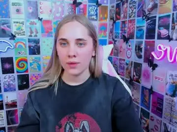 Chaturbate Private Sex Chat of miamilas