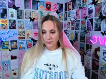 Chaturbate Best Webcam of miamilas