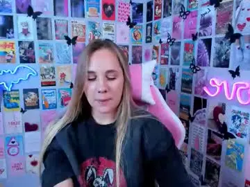 Chaturbate Private Sex Chat of miamilas