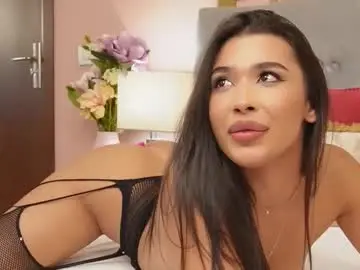 Chaturbate Adult Webcam of myamuse