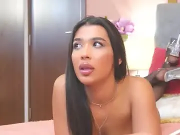 Chaturbate Free Live Porn of myamuse