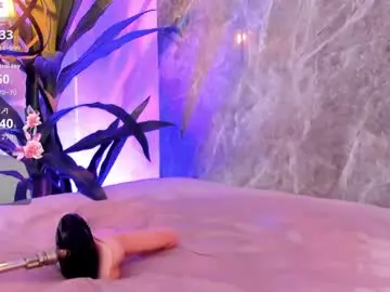 Chaturbate Watch Live Sex Cams of natalyrivers