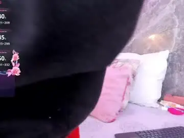 Chaturbate Sex Cam of natalyrivers