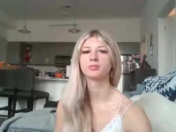 Chaturbate Sex Cam of parisbaby2000