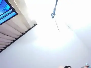 Chaturbate Free Live Porn of paula_zg