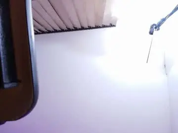 Chaturbate Free Porn Cam of paula_zg