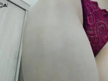 Chaturbate Watch Live Sex Cams of rickydicot_13