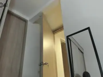 Chaturbate Adult Webcam of rickydicot_13