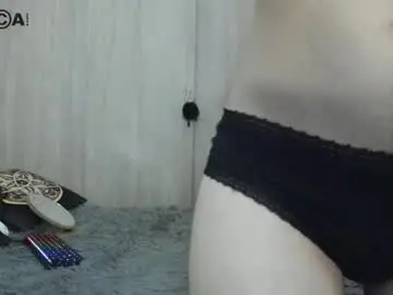 Chaturbate Live Sex of rickydicot_13