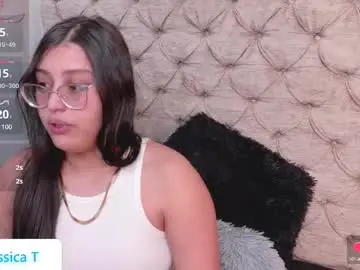 Chaturbate Nude Webcam of sabrina_saturn