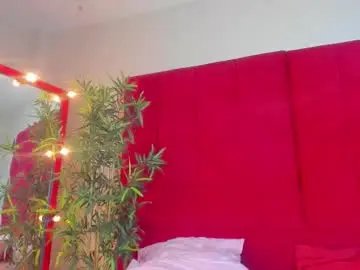 Chaturbate Adult Webcams of salomon_jax