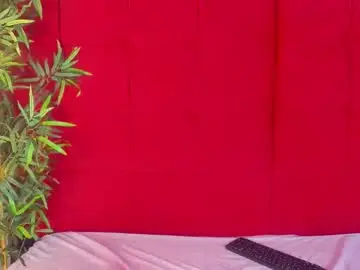 Chaturbate Live Sex Cam of salomon_jax