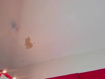 Chaturbate Live Sex Cam of salomon_jax