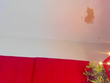 Chaturbate Free Live Porn of salomon_jax