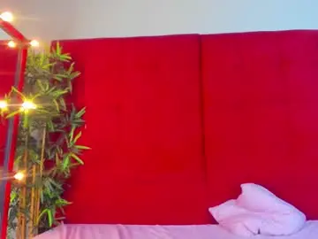 Chaturbate Free Live Porn of salomon_jax