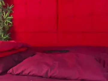 Chaturbate Best live sex cam show of salomon_jax