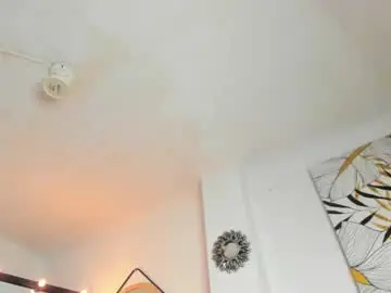 Chaturbate Private Sex Chat of salomon_jax