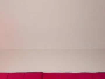 Chaturbate Private Sex Chat of salomon_jax